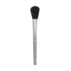 Kryolan Professional Blusher Brush -Cosmetics Store 01716 00 prod default 960
