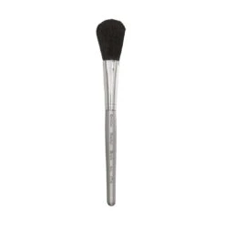 Kryolan Professional Blusher Brush