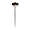 Kryolan Professional Fan Brush -Cosmetics Store 01731 00 prod default 960