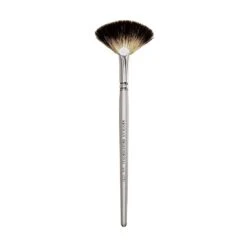Kryolan Professional Fan Brush