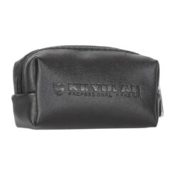 Kryolan Kabuki Brush -Cosmetics Store 01732 00 prod4 default 960