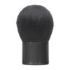 Kryolan Kabuki Brush 1 Kryolan Kabuki Brush -Cosmetics Store 01732 00 prod default 960