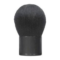 Kryolan Kabuki Brush