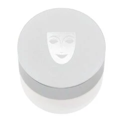 Kryolan Invisible Matt PLUS 30ml With SPF 7 Kryolan Invisible Matt PLUS 30ml With SPF -Cosmetics Store 01912 00 prod3 default 960