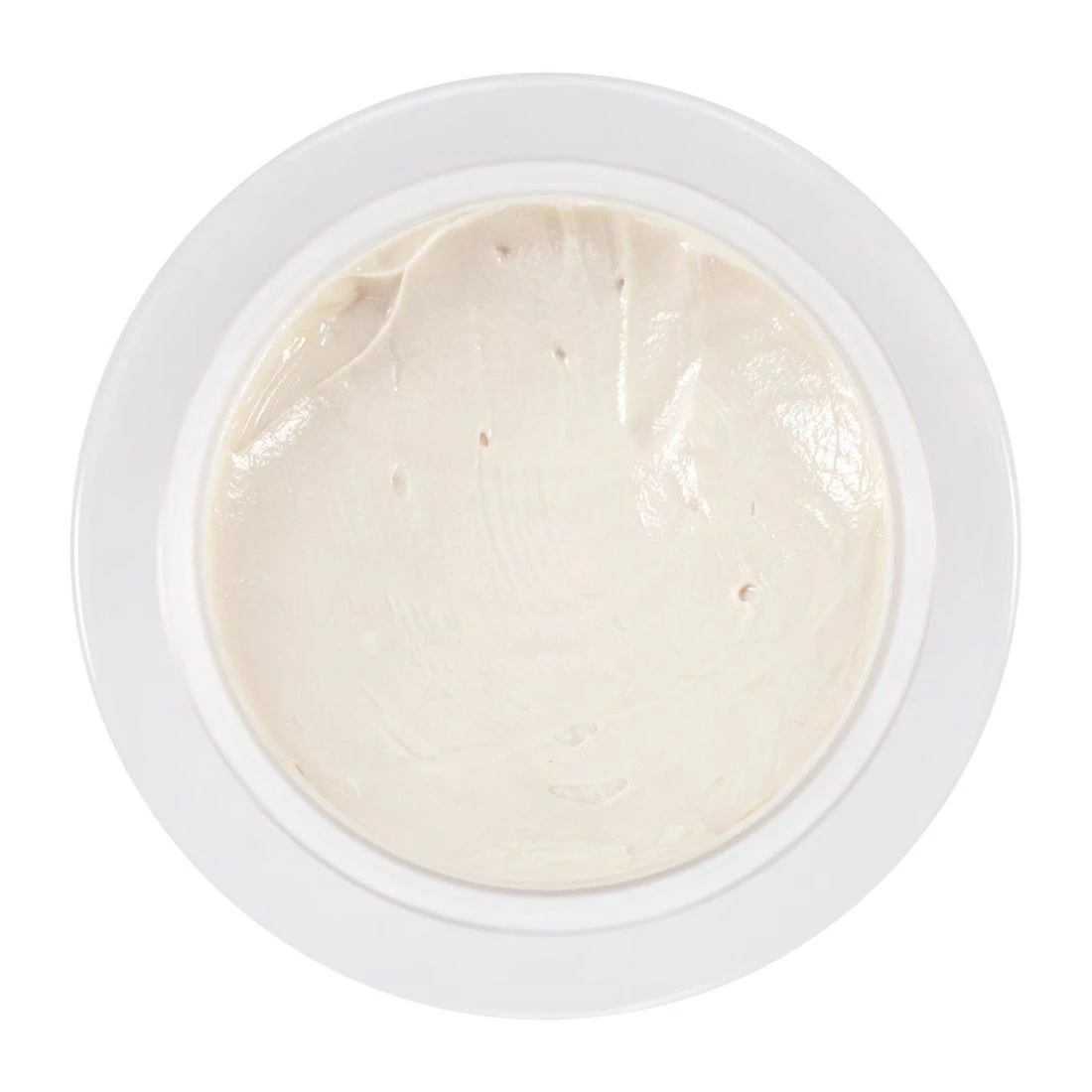 Kryolan Invisible Matt PLUS 30ml With SPF 3 Kryolan Invisible Matt PLUS 30ml With SPF