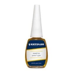 Kryolan Spirit Gum 12ml Brush