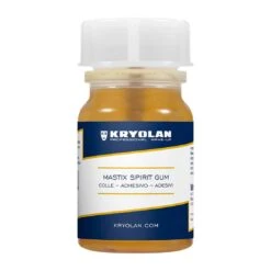 Kryolan Spirit Gum 50ml