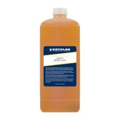 Kryolan Spirit Gum 1000ml