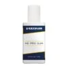 HD Pro Gum 30ml -Cosmetics Store 02005 00 prod default 960