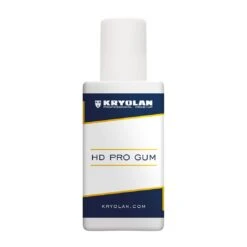 HD Pro Gum 30ml