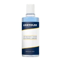 Kryolan Old Skin Plast Remover