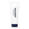 Kryolan All Pur Remover -Cosmetics Store 02048 00 prod default 960