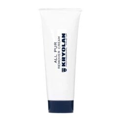 Kryolan All Pur Remover