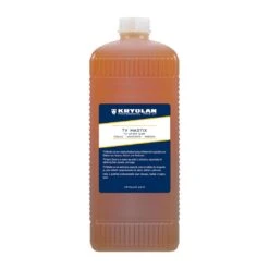 TV Mastix Spirit Gum 1L