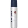 Kryolan Color Spray 150ml Coloured -Cosmetics Store 02250 00 prod d 44 960