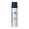 Kryolan Glitter Spray 150ml -Cosmetics Store 02255 00 prod multi 960