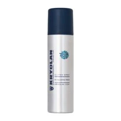 Kryolan Glitter Spray 150ml