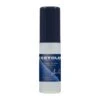 Fixing Spray 100ml Non Aerosol -Cosmetics Store 02292 00 prod default 960