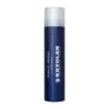 Fixing Spray 300ml 2 Fixing Spray 300ml -Cosmetics Store 02295 00 prod default 960