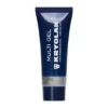 Kryolan Multi Gel Primer 1 Kryolan Multi Gel Primer -Cosmetics Store 02300 00 prod default 960