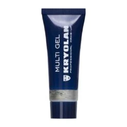 Kryolan Multi Gel Primer