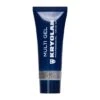Kryolan Multi Gel -Cosmetics Store 02300 02 prod silver 960