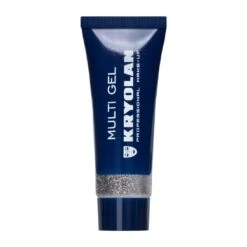 Kryolan Multi Gel