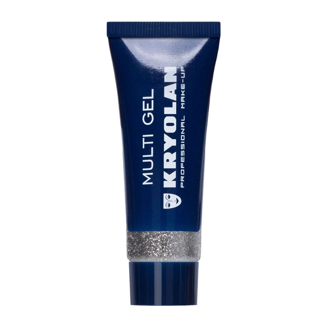 Kryolan Multi Gel 3 Kryolan Multi Gel