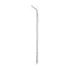 Kryolan Knotting Hooks 1 Kryolan Knotting Hooks -Cosmetics Store 02415 00 prod default 960 1
