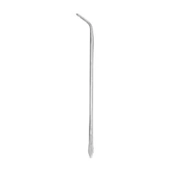 Cosmetics Store 30 Kryolan Knotting Hooks