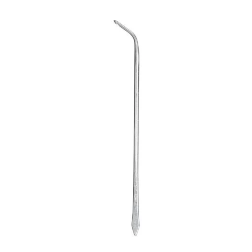 Kryolan Knotting Hooks 7 Kryolan Knotting Hooks -Cosmetics Store 02415 00 prod default 960 1