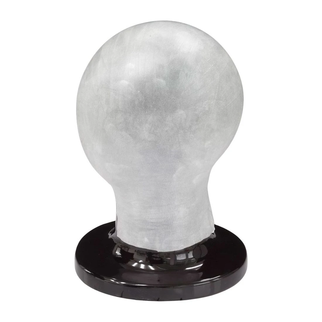 Kryolan Glatzan Bald Cap 3 Kryolan Glatzan Bald Cap - Image 2