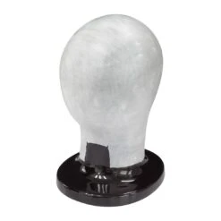 Kryolan Glatzan Bald Cap 7 Kryolan Glatzan Bald Cap -Cosmetics Store 02500 00 prod3 default 960