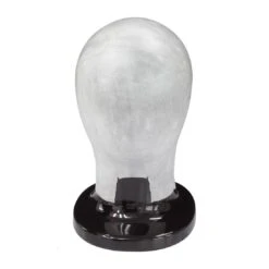 Kryolan Glatzan Bald Cap 8 Kryolan Glatzan Bald Cap -Cosmetics Store 02500 00 prod4 default 960