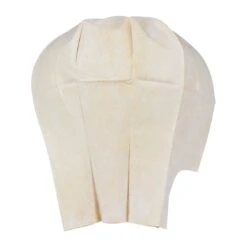 Kryolan Bald Cap Latex