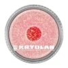 Kryolan Polyester Glimmer Medium 4g -Cosmetics Store 02901 02 prod pastel pink 960