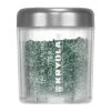 True Nature Glitter -Cosmetics Store 02961 00 prod green 960