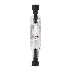 Kryolan Menthol Tear Blower