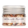Metallic Flakes -Cosmetics Store 03075 00 prod blend 960