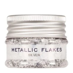 Metallic Flakes -Cosmetics Store 03075 00 prod silver 960