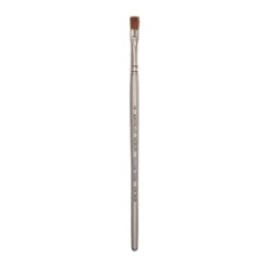Kryolan Professional Flat Brush 10
