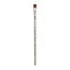 Kryolan Professional Flat Brush 12 -Cosmetics Store 03612 00 prod default 960