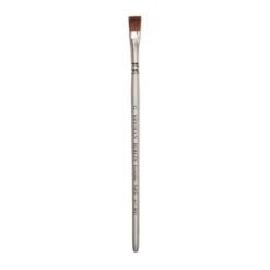 Kryolan Professional Flat Brush 12
