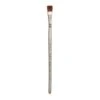 Kryolan Professional Flat Brush 14 -Cosmetics Store 03614 00 prod default 960