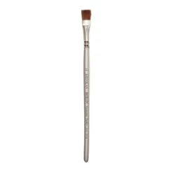 Kryolan Professional Flat Brush 14