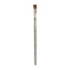 Kryolan Professional Flat Brush 16 2 Kryolan Professional Flat Brush 16 -Cosmetics Store 03616 00 prod default 960 1