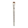 Kryolan Professional Flat Brush 28 1 Kryolan Professional Flat Brush 28 -Cosmetics Store 03628 00 prod default 960