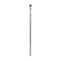 Kryolan Professional Angular Brush 8