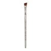 Kryolan Professional Angular Brush 16 -Cosmetics Store 03816 00 prod default 960