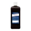 Kryolan Transparent Blood 500ml -Cosmetics Store 04003 00 prod dark 960